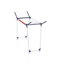 Sušiak na prádlo LEIFHEIT 81570 Pegasus 150 Solid Slim, na bielizeň, skladací