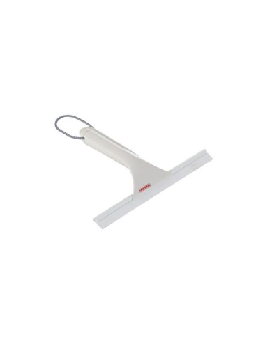 Stierka LEIFHEIT 41650 Cabino, na sprchové kúty, sklenené povrchy a zrkadlá