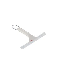 Stierka LEIFHEIT 41650 Cabino, na sprchové kúty, sklenené povrchy a zrkadlá