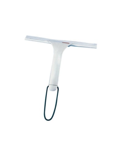 Stierka LEIFHEIT 41650 Cabino, na sprchové kúty, sklenené povrchy a zrkadlá