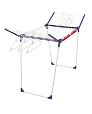 Sušiak na prádlo LEIFHEIT 81520 Pegasus 200 Solid, na bielizeň, skladací