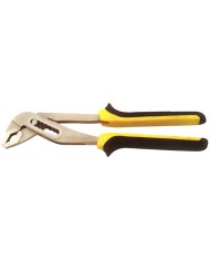 Kliešte Strend Pro PL4810 250 mm, nastaviteľné