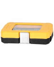 Sada vrtákov a bitov Strend Pro, Cr-V, v kufríku, 41 ks + držiak bitov