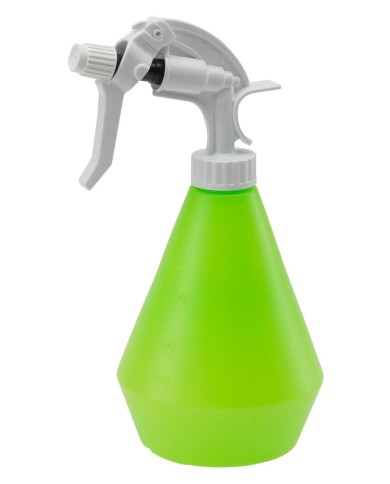 Postrekovač dimartino® GARDEN.500, ručný rozprašovač, 480cc