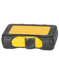 Sada vrtákov Strend Pro, do dreva, bal. 15 ks