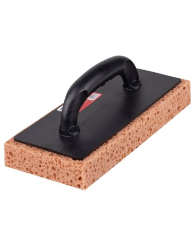 Hladítko Strend Pro Premium BRAVO Black, 270x130 mm, 40 mm, hydro špongia
