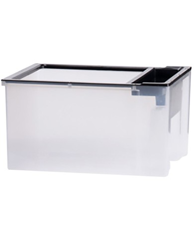 Ochladzovač vzduchu Strend Pro, BL-198DL, 4v1, 80 W