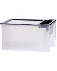 Ochladzovač vzduchu Strend Pro, BL-198DL, 4v1, 80 W