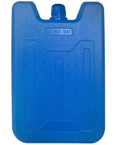 Ochladzovač vzduchu Strend Pro, BL-198DL, 4v1, 80 W