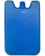 Ochladzovač vzduchu Strend Pro, BL-198DL, 4v1, 80 W