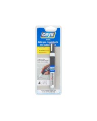 Obnovovač Ceys SPECIAL bielič škár 7,4 ml