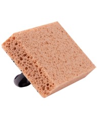 Hladítko Strend Pro Premium BRAVO Black, 270x130 mm, 40 mm, hydro špongia