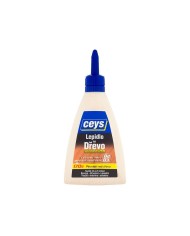 Lepidlo Ceys Professional na drevo, D2/D3, 250 g
