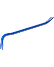 Páčidlo Strend Pro P0447 0450x16 mm, s vyťahovákom klincov