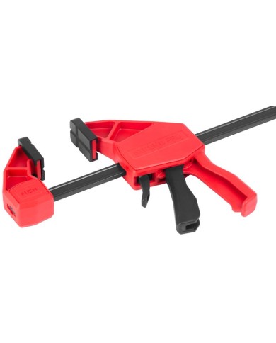 Svorka Strend Pro Premium DT6608 6"/150 mm, rýchloupínacia