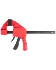 Svorka Strend Pro Premium DT6608 12"/300 mm, rýchloupínacia