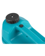 Postrekovač Evika JC50, 5 lit, 3,7V, Lithium battery, akumulátorový