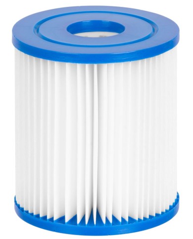 Filter Strend Pro Pool, Cartridge Bestway (I), kartušový, bazénový