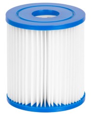 Filter Strend Pro Pool, Cartridge Bestway (I), kartušový, bazénový