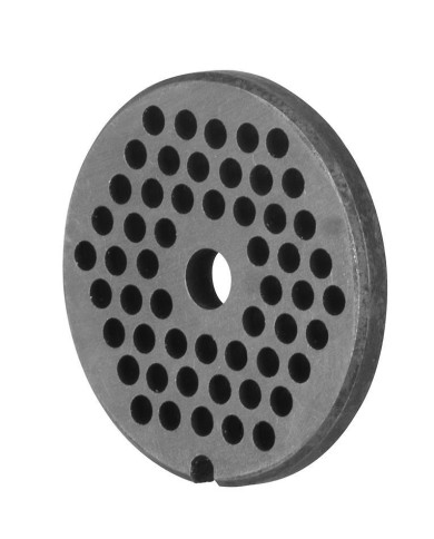 Sitko MagicHome G-428-2 8, 10 mm, mlecie do mlynčeka na mäso