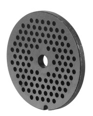 Sitko MagicHome G-429-2 22, 5 mm, mlecie do mlynčeka na mäso