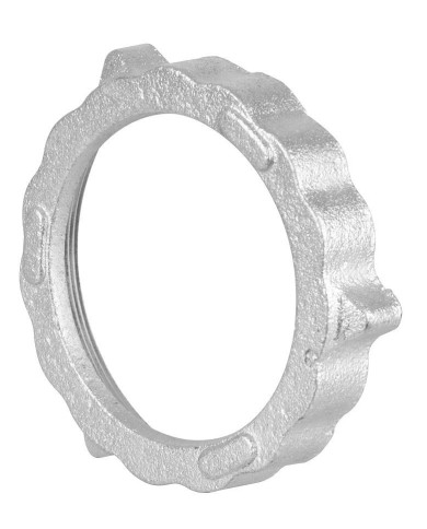 Uzáver MagicHome G-429-2 22, skrutkovací, na mlynček na mäso