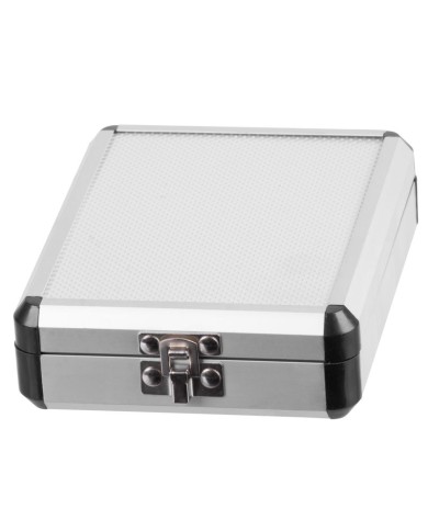 Sada vrtákov Strend Pro, stupňovitých, bal. 3 ks