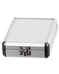 Sada vrtákov Strend Pro, stupňovitých, bal. 3 ks