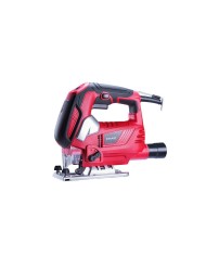 Píla Worcraft JS08-100A, 810 W, priamočiara