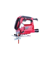 Píla Worcraft JS08-100A, 810 W, priamočiara