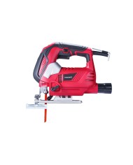 Píla Worcraft JS08-100A, 810 W, priamočiara