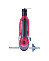 Píla Worcraft JS08-100A, 810 W, priamočiara