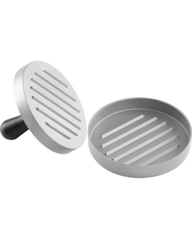 Lis MagicHome, na hamburger, 12x12x8 cm