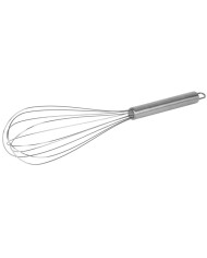 Metlička MagicHome, na šľahanie, 35 cm