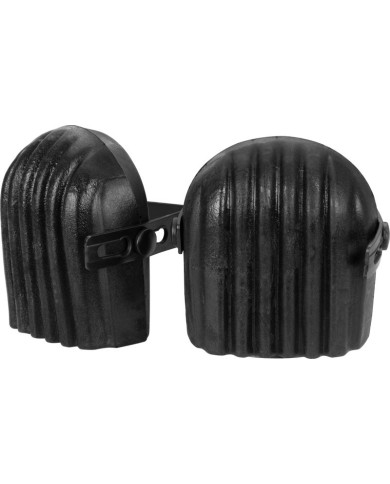 Chránič kolien Strend Pro KPA-043