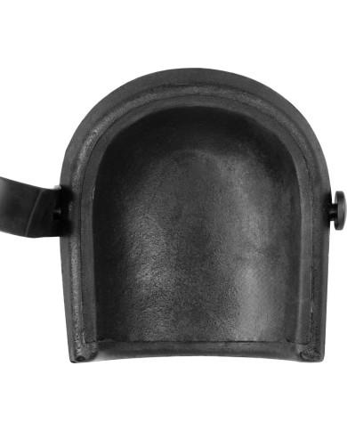 Chránič kolien Strend Pro KPA-043