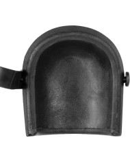 Chránič kolien Strend Pro KPA-043