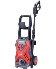 Čistič Worcraft HC17-090, 1700W, vysokotlakový, 135 bar
