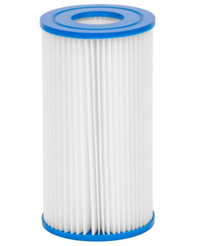 Filter Strend Pro Pool, Cartridge Intex (III), kartušový, bazénový