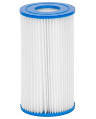 Filter Strend Pro Pool, Cartridge Intex (III), kartušový, bazénový