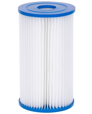 Filter Strend Pro Pool, Cartridge Intex (IV), kartušový, bazénový