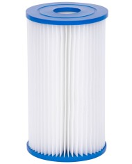 Filter Strend Pro Pool, Cartridge Intex (IV), kartušový, bazénový