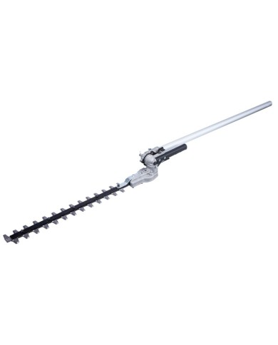 Lišta plotostrih Worcraft CGT-S40LiBHP, pre aku krovinorez