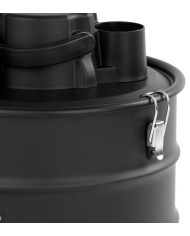 Vysávač Strend Pro K-408, 15 lit, 1000 W, na popol