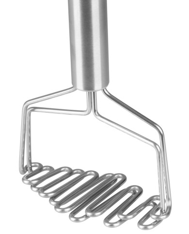 Pučidlo MagicHome, drvič, na zemiaky, 10,5x8,4x23,5 cm