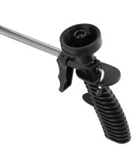 Pištoľ Strend Pro FG001, PE, na montážnu penu