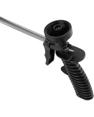 Pištoľ Strend Pro FG001, PE, na montážnu penu