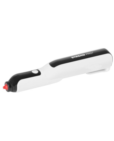 Pero Strend Pro, tavné lepiace, 2000 mAh, 36 W, 7 mm, USB nabíjanie, NEW EDITION