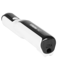 Pero Strend Pro, tavné lepiace, 2000 mAh, 36 W, 7 mm, USB nabíjanie, NEW EDITION