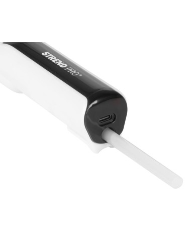Pero Strend Pro, tavné lepiace, 2000 mAh, 36 W, 7 mm, USB nabíjanie, NEW EDITION